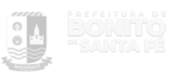 Prefeitura Municipal de Bonito de Santa Fé